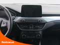 Ford Focus 1.0 Ecoboost Active 125 Blanco - thumbnail 13