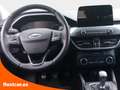 Ford Focus 1.0 Ecoboost Active 125 Blanc - thumbnail 14