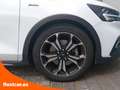 Ford Focus 1.0 Ecoboost Active 125 Blanco - thumbnail 21