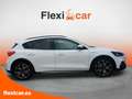 Ford Focus 1.0 Ecoboost Active 125 Blanco - thumbnail 4