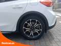Ford Focus 1.0 Ecoboost Active 125 Blanco - thumbnail 19