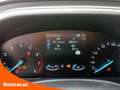 Ford Focus 1.0 Ecoboost Active 125 Blanco - thumbnail 11