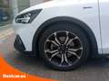 Ford Focus 1.0 Ecoboost Active 125 Blanco - thumbnail 18