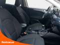 Ford Focus 1.0 Ecoboost Active 125 Blanco - thumbnail 17