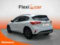 Ford Focus 1.0 Ecoboost Active 125 Blanco - thumbnail 7