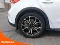 Ford Focus 1.0 Ecoboost Active 125 Blanco - thumbnail 20