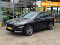 Ford Kuga 2.5 PHEV ST-Line - navi - camera - adap cruise - d Zwart - thumbnail 1