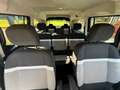 Citroen Berlingo Max XL BlueHDI 130 EAT8 Schwarz - thumbnail 14