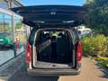 Citroen Berlingo Max XL BlueHDI 130 EAT8 Schwarz - thumbnail 5