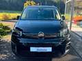 Citroen Berlingo Max XL BlueHDI 130 EAT8 Schwarz - thumbnail 8