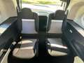 Citroen Berlingo Max XL BlueHDI 130 EAT8 Schwarz - thumbnail 12