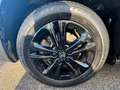 Citroen Berlingo Max XL BlueHDI 130 EAT8 Schwarz - thumbnail 16