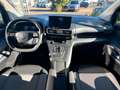 Citroen Berlingo Max XL BlueHDI 130 EAT8 Schwarz - thumbnail 13
