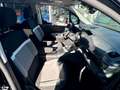 Citroen Berlingo Max XL BlueHDI 130 EAT8 Schwarz - thumbnail 9