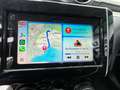 Suzuki Swift 1.2h Top allgrip 4wd  Ok per neopatentati Noir - thumbnail 9