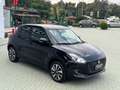 Suzuki Swift 1.2h Top allgrip 4wd  Ok per neopatentati Noir - thumbnail 4