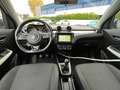 Suzuki Swift 1.2h Top allgrip 4wd  Ok per neopatentati Noir - thumbnail 8