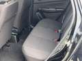 Suzuki Swift 1.2h Top allgrip 4wd  Ok per neopatentati Noir - thumbnail 13
