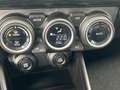 Suzuki Swift 1.2h Top allgrip 4wd  Ok per neopatentati Noir - thumbnail 15