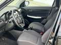 Suzuki Swift 1.2h Top allgrip 4wd  Ok per neopatentati Noir - thumbnail 7