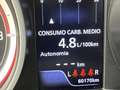 Suzuki Swift 1.2h Top allgrip 4wd  Ok per neopatentati Noir - thumbnail 11