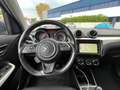 Suzuki Swift 1.2h Top allgrip 4wd  Ok per neopatentati Noir - thumbnail 14