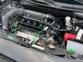 Suzuki Swift 1.2h Top allgrip 4wd  Ok per neopatentati Noir - thumbnail 17