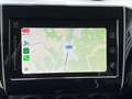 Suzuki Swift 1.2h Top allgrip 4wd  Ok per neopatentati Noir - thumbnail 10
