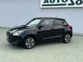 Suzuki Swift 1.2h Top allgrip 4wd  Ok per neopatentati Noir - thumbnail 2