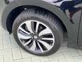 Suzuki Swift 1.2h Top allgrip 4wd  Ok per neopatentati Noir - thumbnail 6