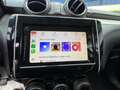 Suzuki Swift 1.2h Top allgrip 4wd  Ok per neopatentati Noir - thumbnail 16