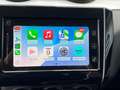 Suzuki Swift 1.2h Top allgrip 4wd  Ok per neopatentati Noir - thumbnail 19