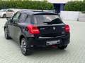 Suzuki Swift 1.2h Top allgrip 4wd  Ok per neopatentati Noir - thumbnail 3