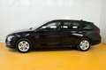 Skoda Octavia Combi 2,0 TDI Ambition DSG Schwarz - thumbnail 8
