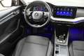 Skoda Octavia Combi 2,0 TDI Ambition DSG Schwarz - thumbnail 16
