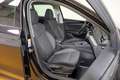 Skoda Octavia Combi 2,0 TDI Ambition DSG Schwarz - thumbnail 4