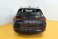 Skoda Octavia Combi 2,0 TDI Ambition DSG Schwarz - thumbnail 20