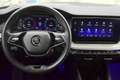 Skoda Octavia Combi 2,0 TDI Ambition DSG Schwarz - thumbnail 18