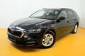 Skoda Octavia Combi 2,0 TDI Ambition DSG Schwarz - thumbnail 1