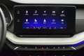 Skoda Octavia Combi 2,0 TDI Ambition DSG Schwarz - thumbnail 17
