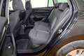 Skoda Octavia Combi 2,0 TDI Ambition DSG Schwarz - thumbnail 22