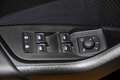 Skoda Octavia Combi 2,0 TDI Ambition DSG Schwarz - thumbnail 13