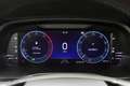 Skoda Octavia Combi 2,0 TDI Ambition DSG Schwarz - thumbnail 14