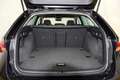 Skoda Octavia Combi 2,0 TDI Ambition DSG Schwarz - thumbnail 21