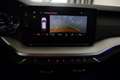 Skoda Octavia Combi 2,0 TDI Ambition DSG Schwarz - thumbnail 6
