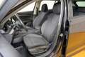 Skoda Octavia Combi 2,0 TDI Ambition DSG Schwarz - thumbnail 11