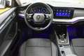 Skoda Octavia Combi 2,0 TDI Ambition DSG Schwarz - thumbnail 2
