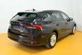 Skoda Octavia Combi 2,0 TDI Ambition DSG Schwarz - thumbnail 3