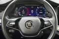 Skoda Octavia Combi 2,0 TDI Ambition DSG Schwarz - thumbnail 19