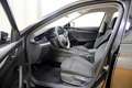 Skoda Octavia Combi 2,0 TDI Ambition DSG Schwarz - thumbnail 10